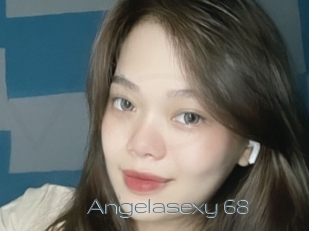 Angelasexy_68