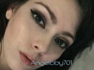 angelbby701 Vidéos de Jeunes