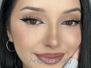 Angelbeauty