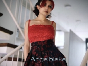 angelblake Vidéos de Jeunes