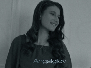 Angelglov
