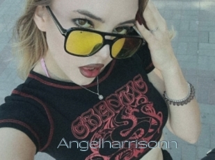 Angelharrisonn
