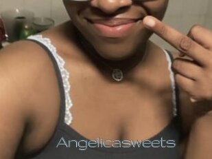 Angelicasweets