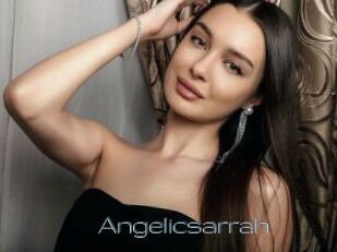 angelicsarrah Vidéos de Jeunes