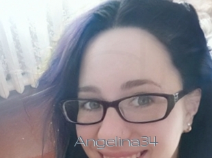 Angelina34