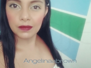 Angelinaabrown