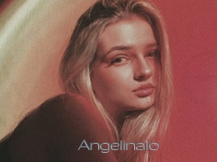 Angelinalo