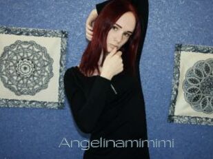 Angelinamimimi