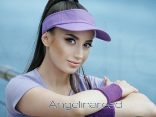 Angelinareed