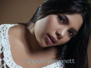Angelinasweett