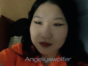 Angeliyawolfer