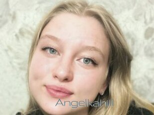 Angelkahill