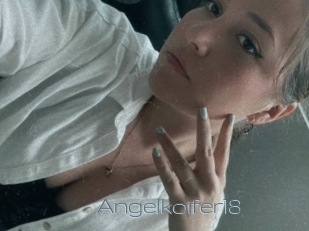 Angelkoifer18