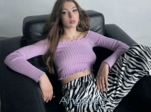 Angellee