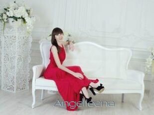 Angelleena