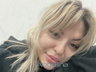 angellina Vidéos de Jeunes