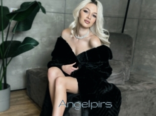 Angelpirs