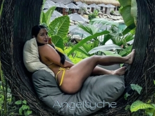 Angeltyche