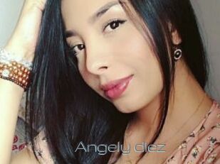 Angely_diez