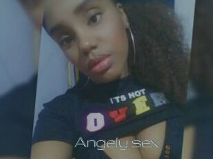 Angely_sex