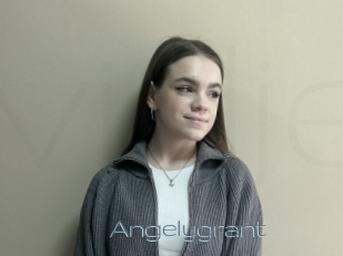 Angelygrant