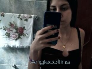 Angiecollins