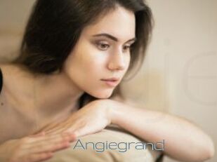 Angiegrand