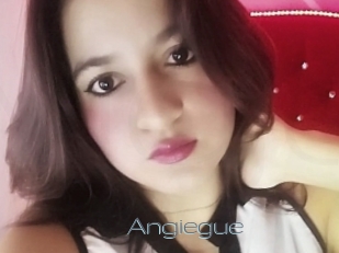 Angiegue