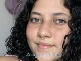 Angiesophia