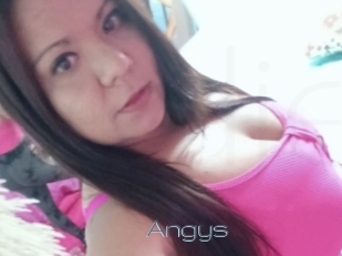 angys Vidéos de Jeunes