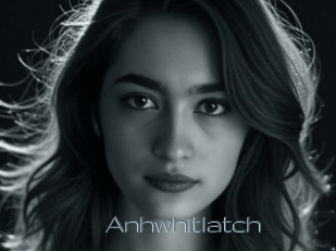 anhwhitlatch Vidéos de Jeunes