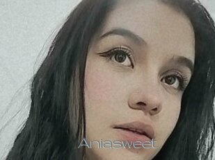 Aniasweet