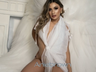 Aniebrown