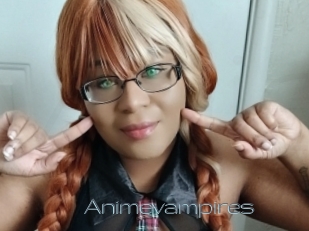 animevampires Vidéos de Jeunes