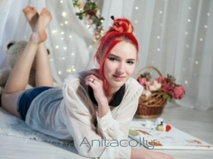 Anitacolly