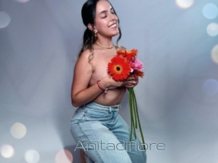 anitadifiore Vidéos de Jeunes