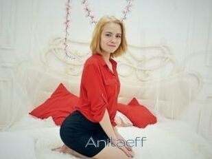Anitaeff