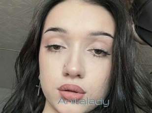 Anitalady