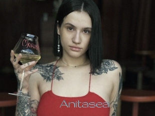 anitasea Vidéos de Jeunes