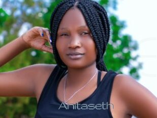 Anitaseth