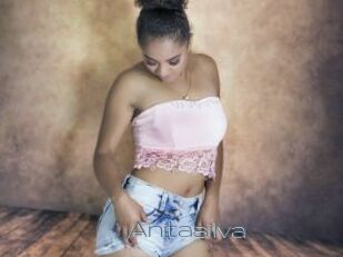 Anitasilva