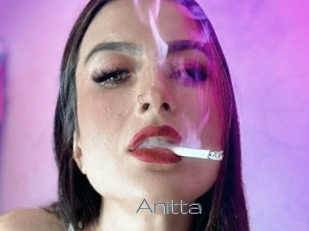 Anitta