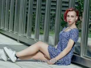 Anmiller