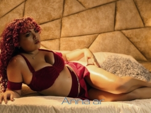 Anna_ar