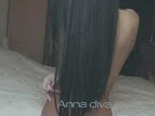 Anna_diva