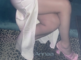 Annaa