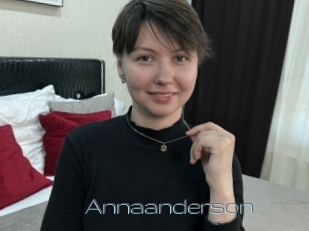 Annaanderson