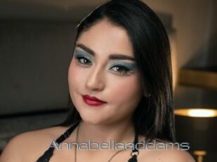 Annabellaaddams
