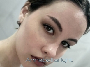 Annabellaright