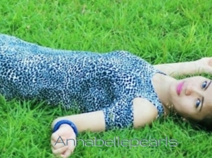 Annabellepearls